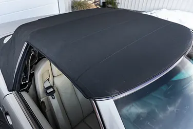 #<Image:0x00007fb763ddc580>