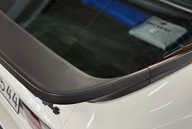 #<Image:0x00007f81b52b5b40>