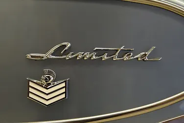 #<Image:0x00007f41c7ea6040>