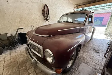 #<Image:0x00007fe2c7e30dd0>