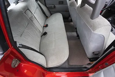 #<Image:0x00007f543408a8d8>