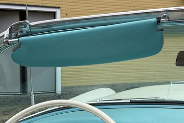 #<Image:0x00007f780bf2f3c0>