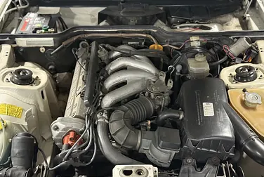 #<Image:0x00007f81aaacc960>