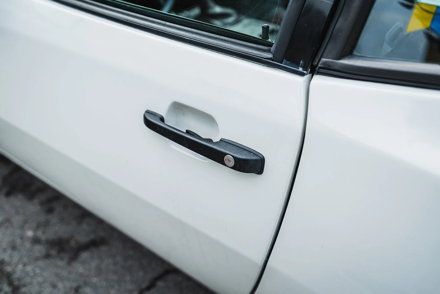 Aussenfoto 1986 Porsche 944R (46)