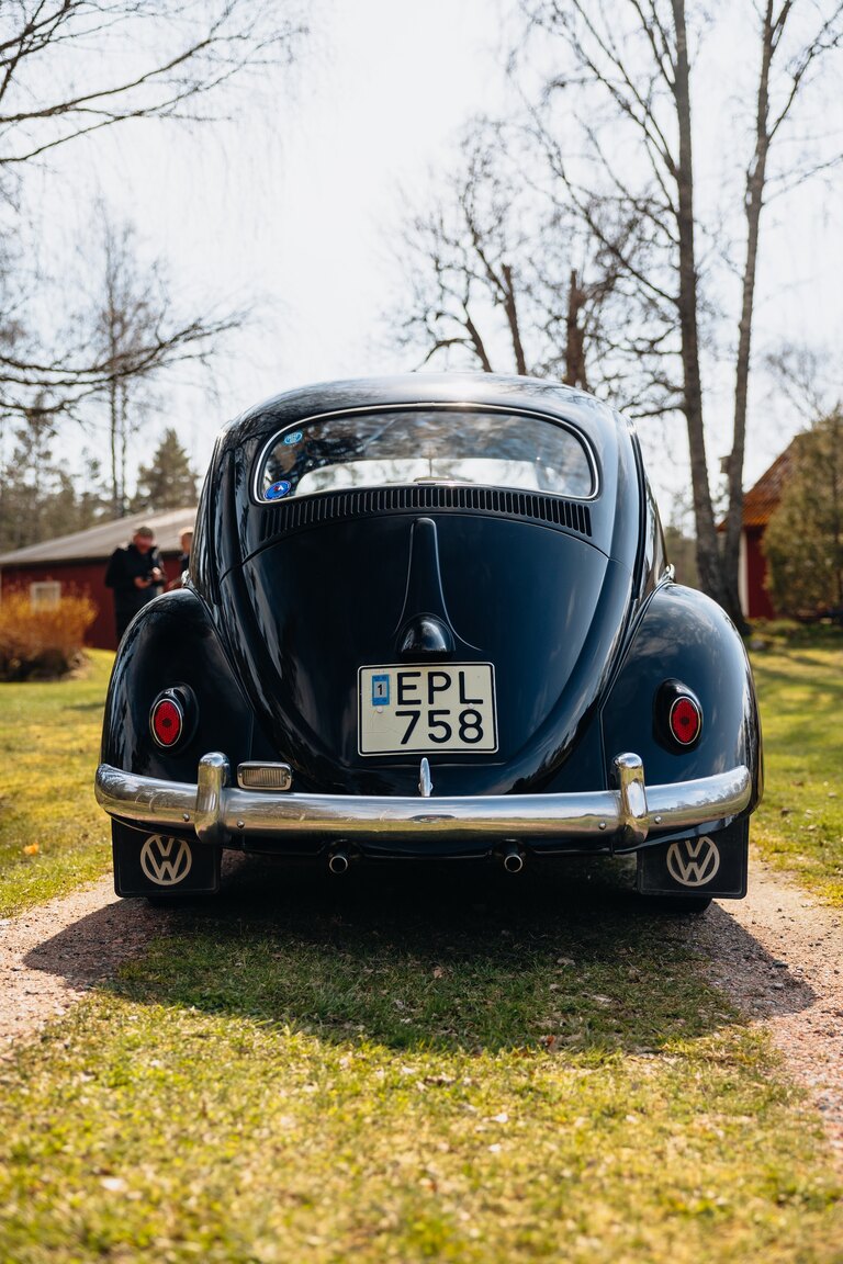 Aussenfoto 1958 Volkswagen 1200 (73)