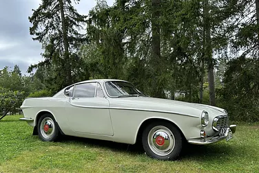 #<Image:0x00007fc325d56cc8>