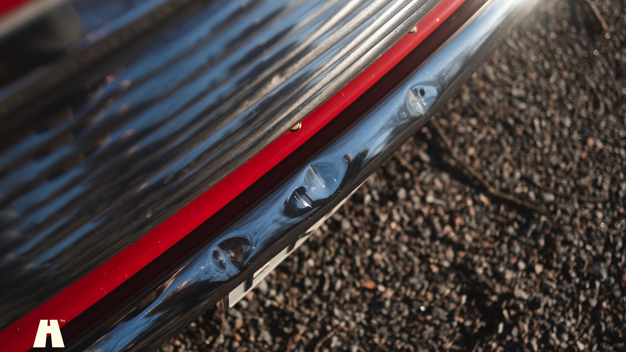 Aussenfoto 1998 Mini Cooper (45)