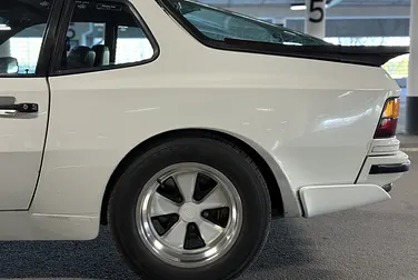 #<Image:0x00007f81b52b7080>