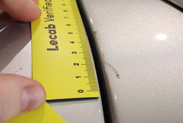 #<Image:0x00007f0abaebfca0>