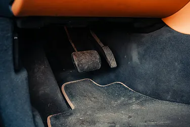 #<Image:0x00007fa277c98850>