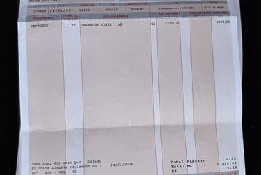 #<Image:0x00007f400ff0ed98>