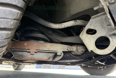 #<Image:0x00007fb9d2736688>