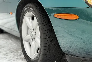 #<Image:0x00007f6459360640>