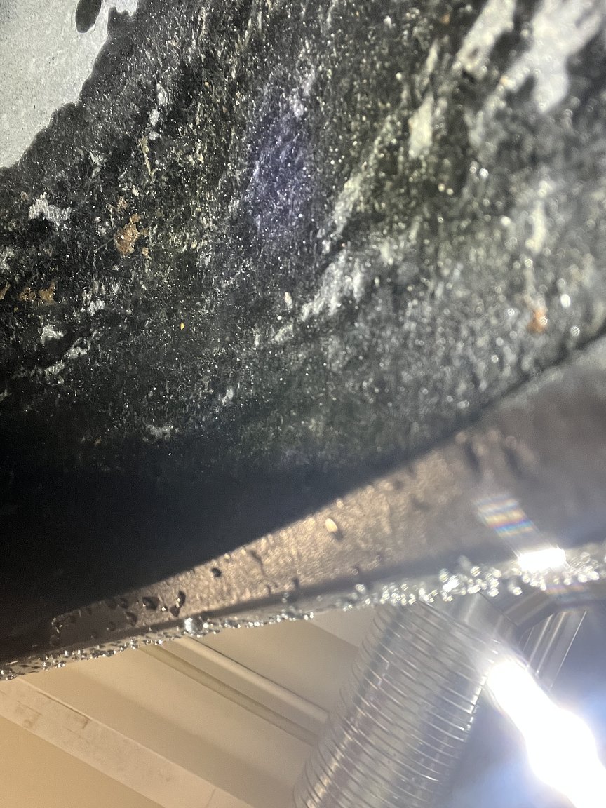 Image of 1991 PORSCHE 944 S2 mechanics