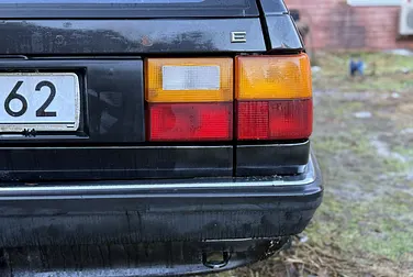 #<Image:0x00007ff69162c598>