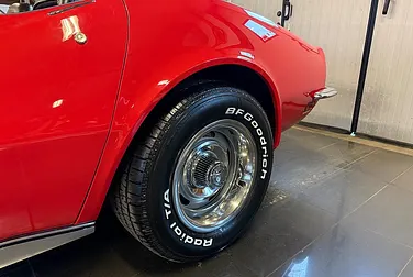 #<Image:0x00007fe04b217090>