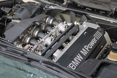 #<Image:0x00007f3009118498>