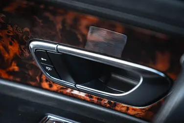 #<Image:0x00007f9ebedec1c8>