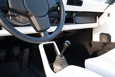 #<Image:0x00007f2fe71a1058>