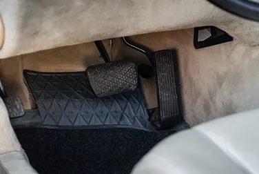 #<Image:0x00007fb762a72bc0>