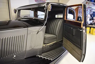 #<Image:0x00007f8a9a6da7a0>