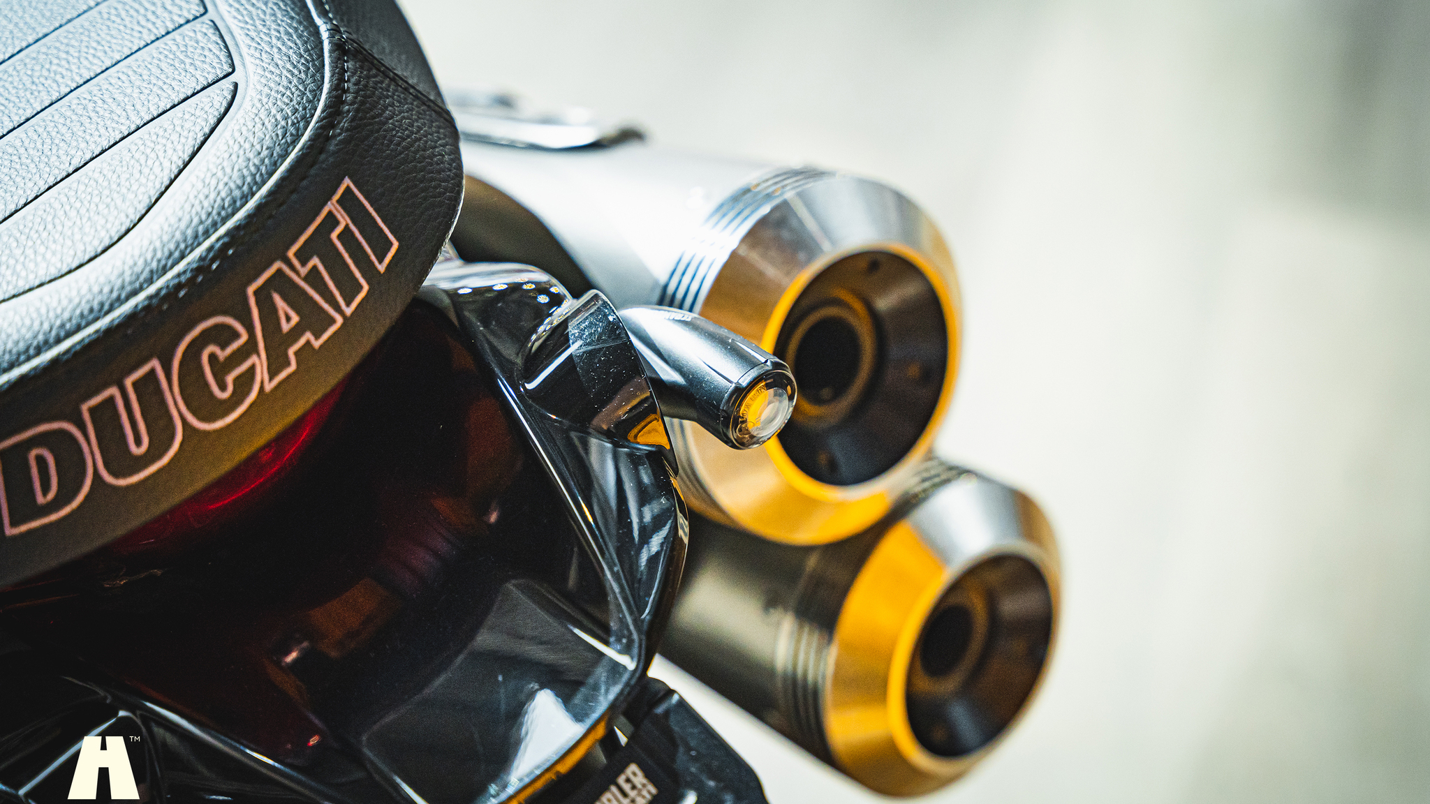 Exteriörbild på 2018 Ducati Scrambler 1100 (39)