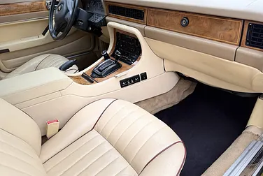 #<Image:0x00007f667f4db060>