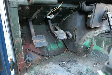 #<Image:0x00007f236e247be0>