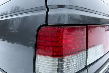 #<Image:0x00007f7ab22530d0>