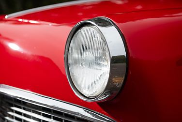 #<Image:0x00007fb040ea2f98>