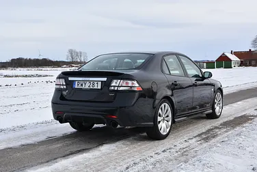 #<Image:0x00007ff40fc75f00>