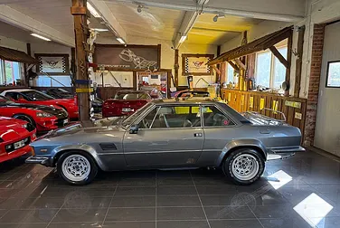 #<Image:0x00007f2ff2b94618>