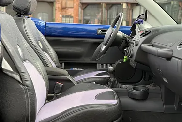 #<Image:0x00007f89d0e27fa0>