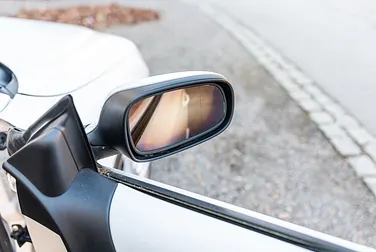 #<Image:0x00007fb725116a50>