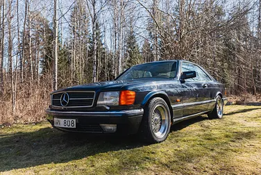 #<Image:0x00007fd2173d3d58>