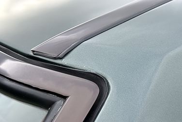 #<Image:0x00007f61372858d0>