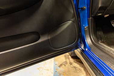 #<Image:0x00007f3111a353d8>