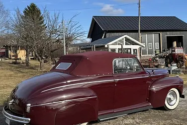 #<Image:0x00007ff40af02958>