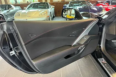 #<Image:0x00007f2ff7284c58>