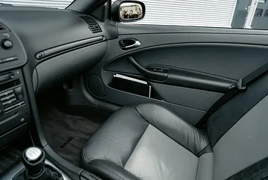 #<Image:0x00007fe035f5fc90>