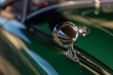 #<Image:0x00007fcf10457450>