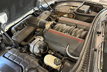 #<Image:0x00007f19f389ba48>