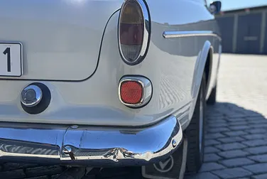 #<Image:0x00007f665e9a0008>