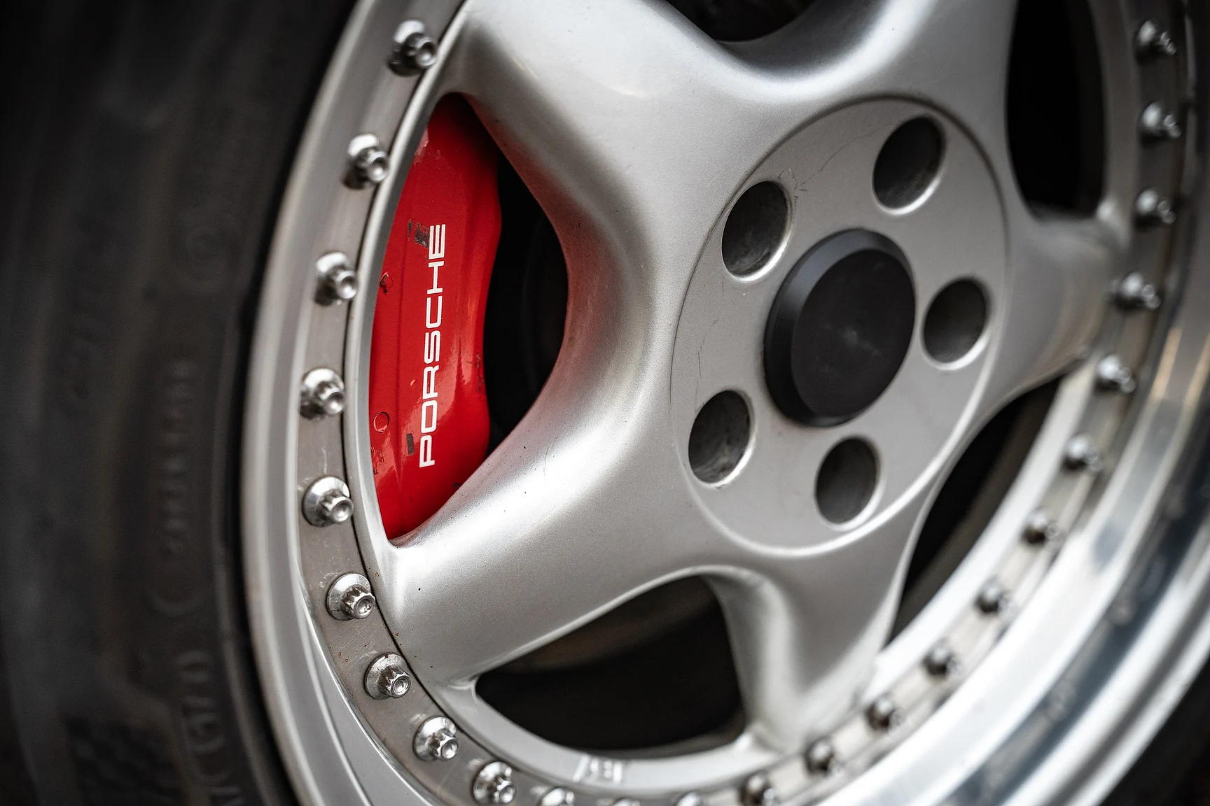 Aussenfoto 1991 Audi S2 Abt (5)