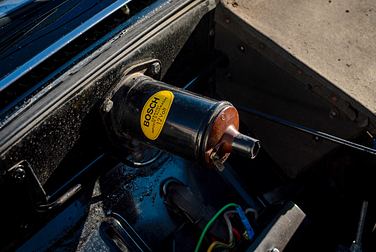 #<Image:0x00007f2bb04b0018>