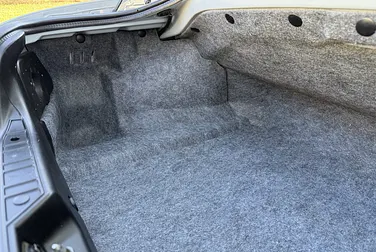 #<Image:0x00007fb2b923a000>