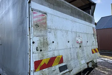 #<Image:0x00007ff691859618>