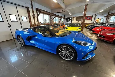 #<Image:0x00007fcec6607088>