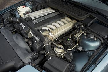 #<Image:0x00007f3525acbe10>