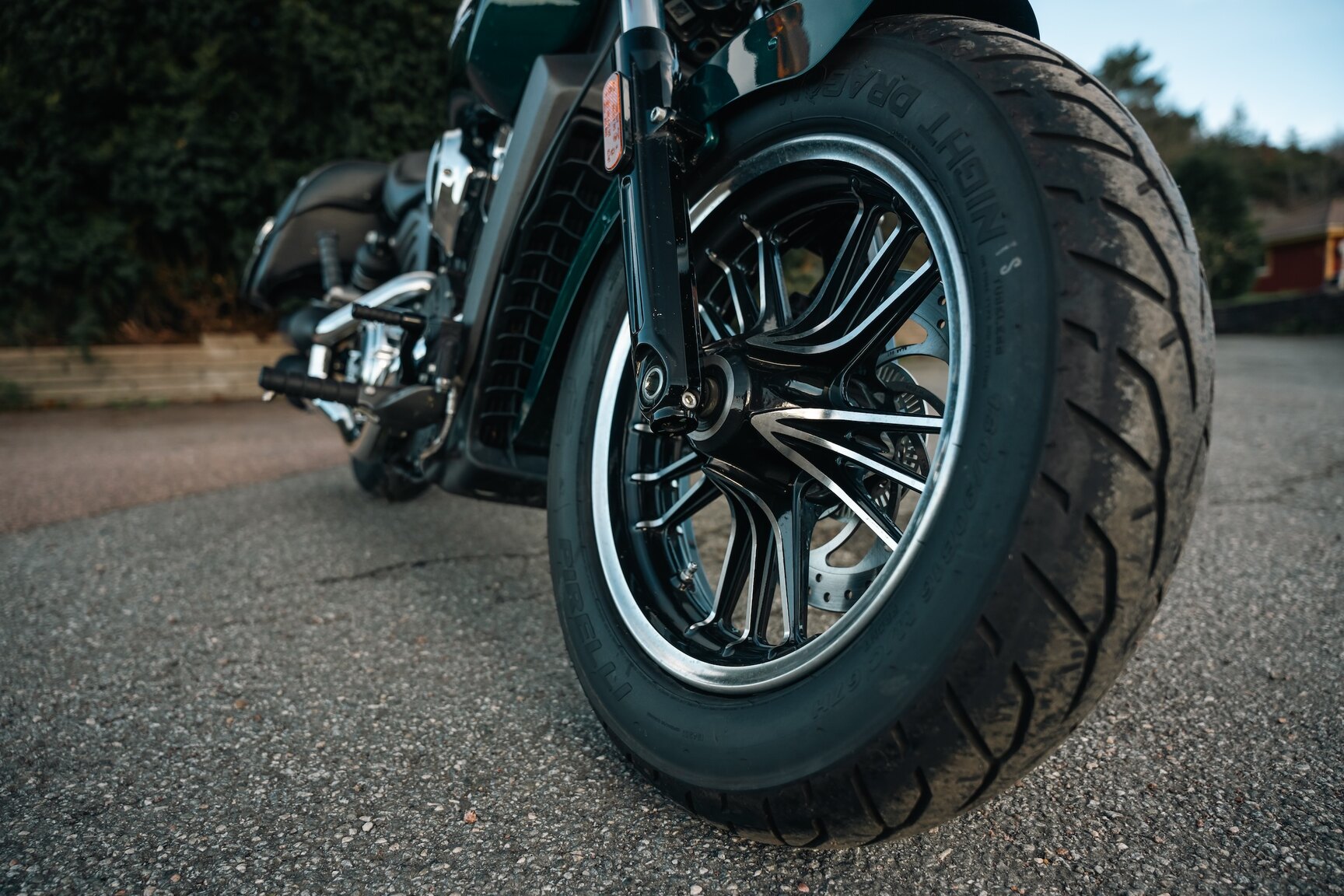 Aussenfoto 2018 Indian Scout (76)